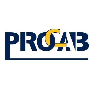 Procab_logo_300X300