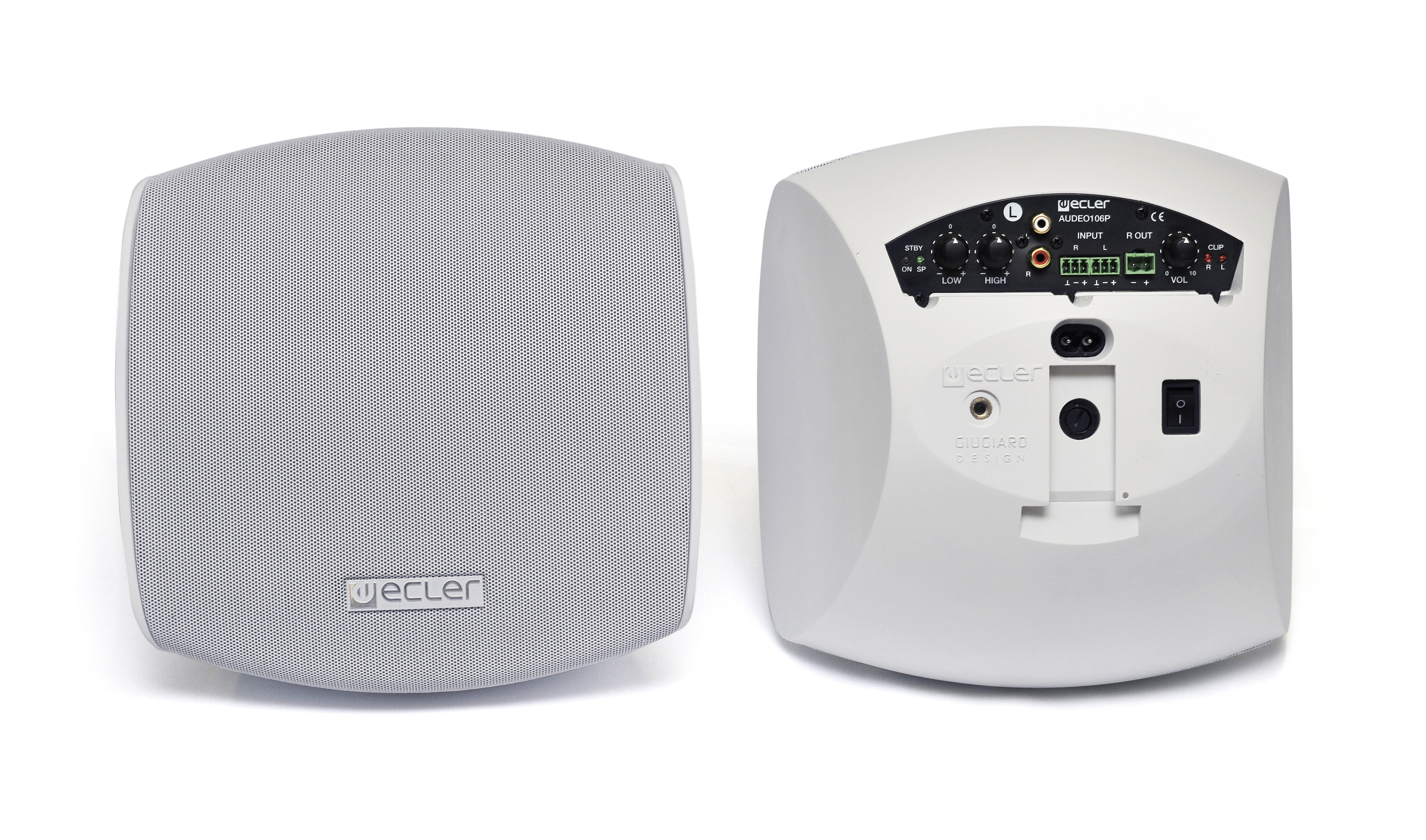 audeo106p_front_rear