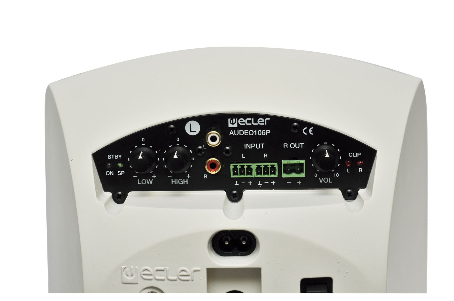 audeo106p_rear_detail