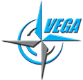 Vega копия