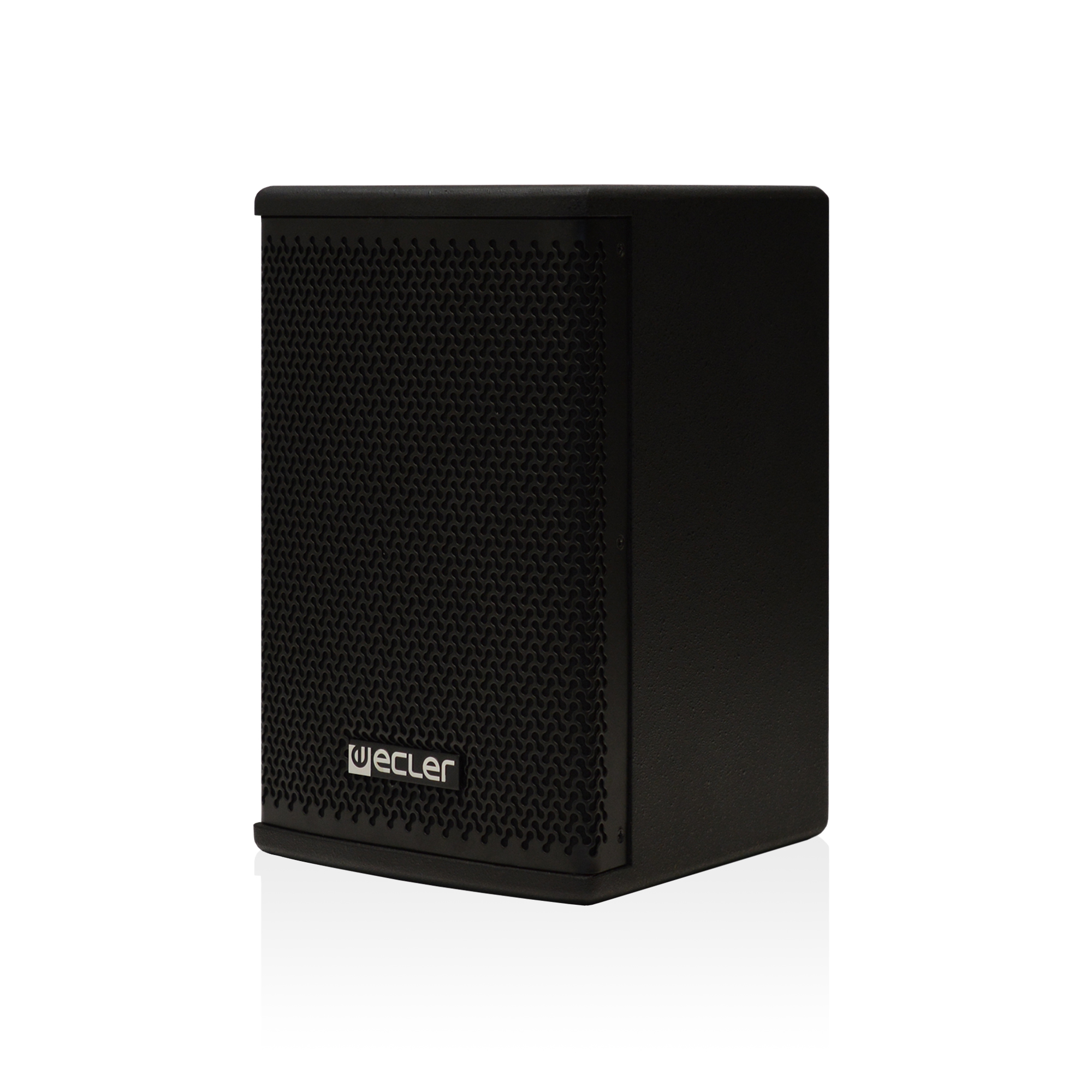 ecler-premium-loudspeaker-ARQIS-105BK-persp