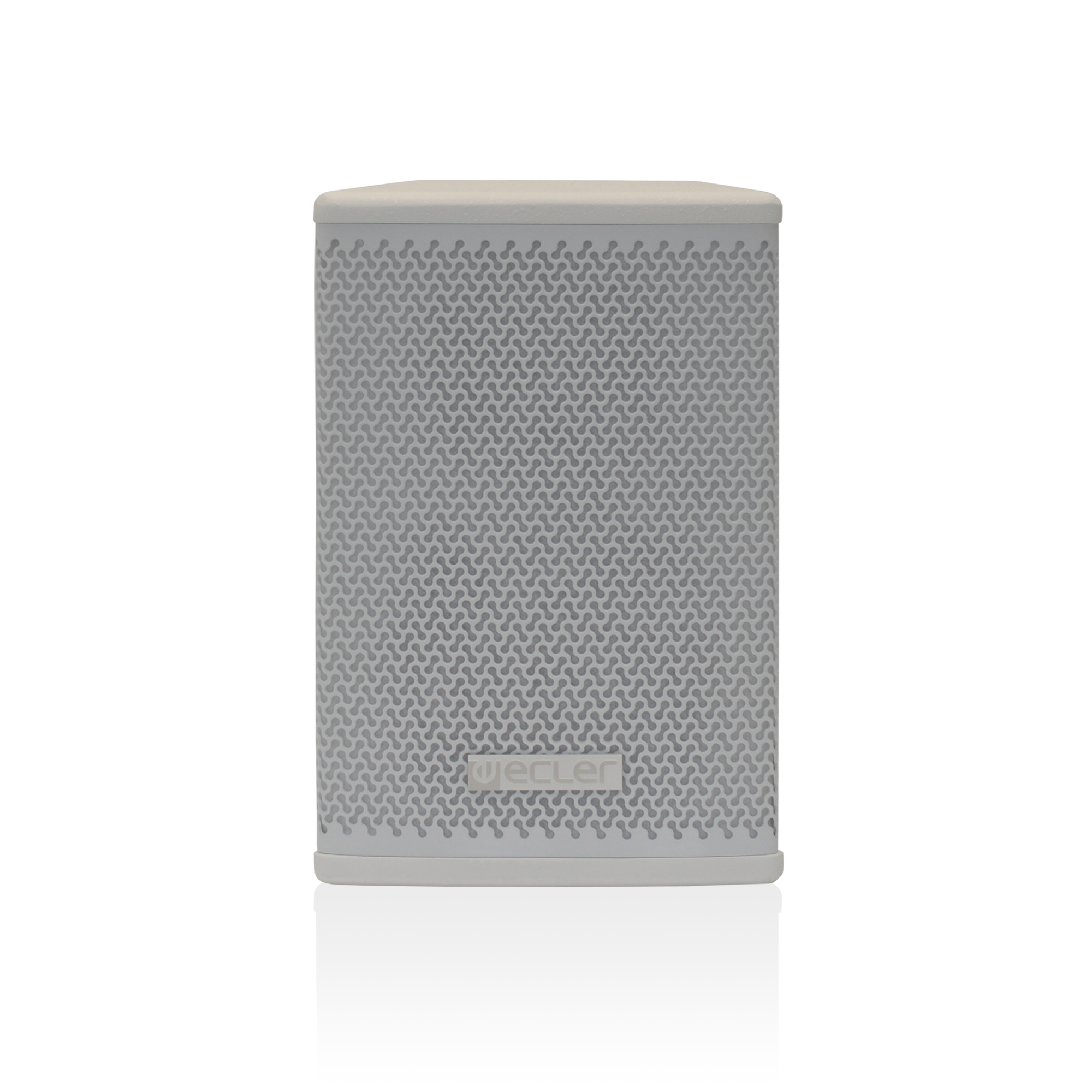 ecler-premium-loudspeaker-ARQIS-105WH-front