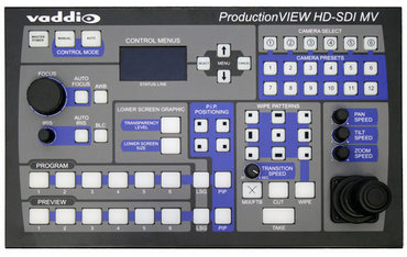 productionview-hd-sdi_top_med