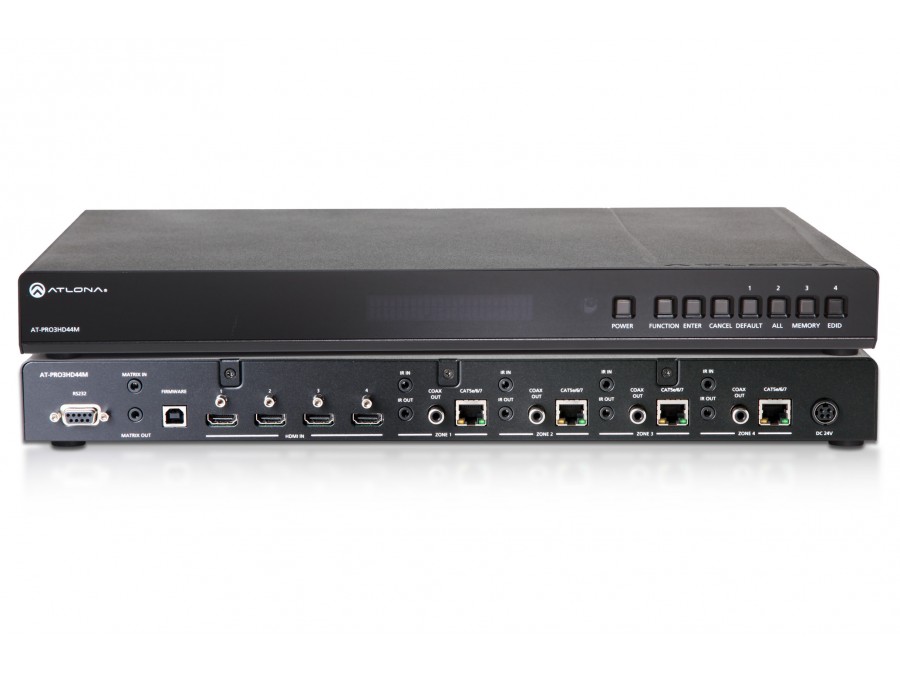AT-PRO3HD44M-01