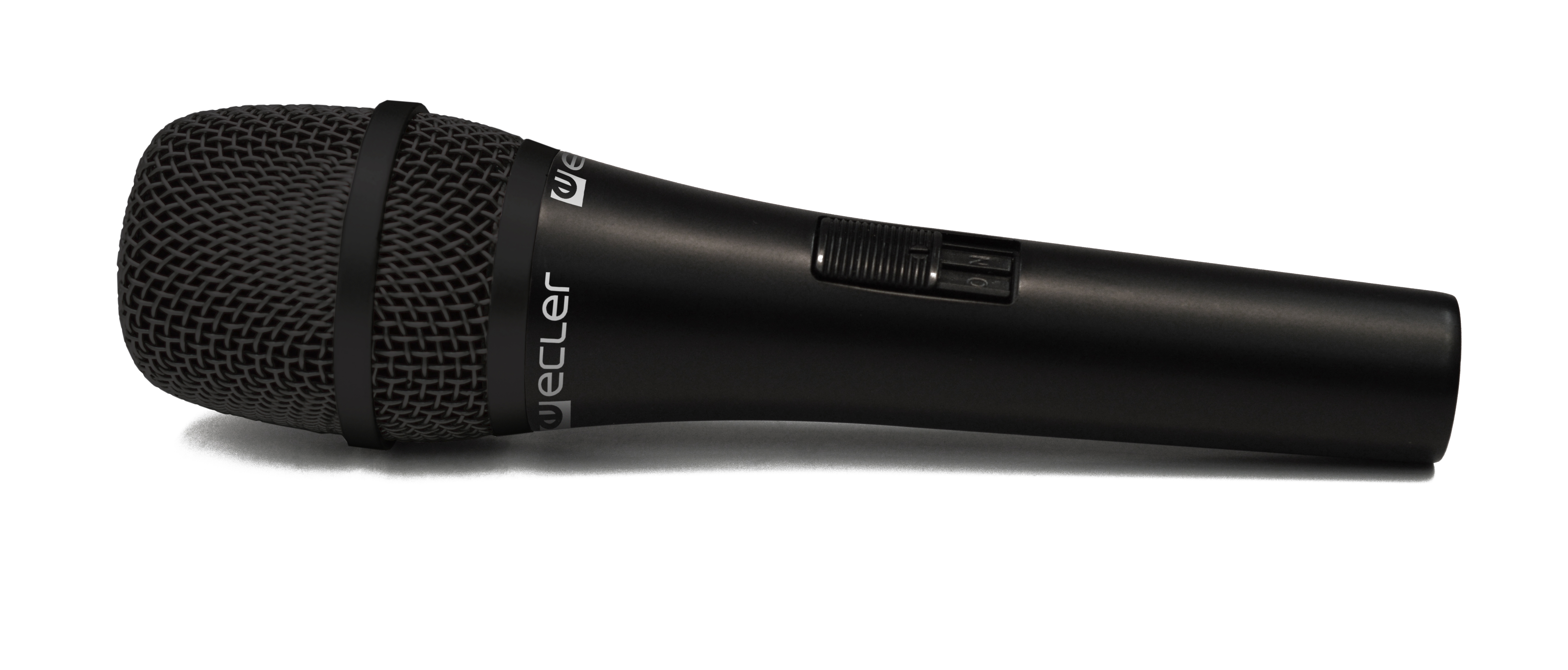 Ecler-essentials-eMHH1-dynamic-microphone-side