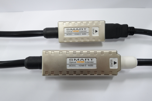 Fiber-optic-set-with-cable-HDMI2.0-UHD--4K-MM-10m-HDMB2-A010_1