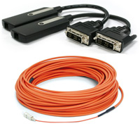 kabel-DSH