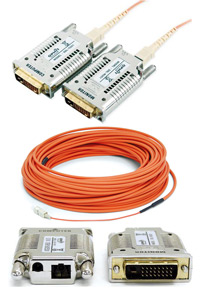 kabel-DSL-M-m
