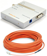 preobrazovatel-CVBXB-SVID-m