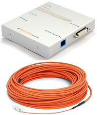 preobrazovatel-CVBXB-VGA-m