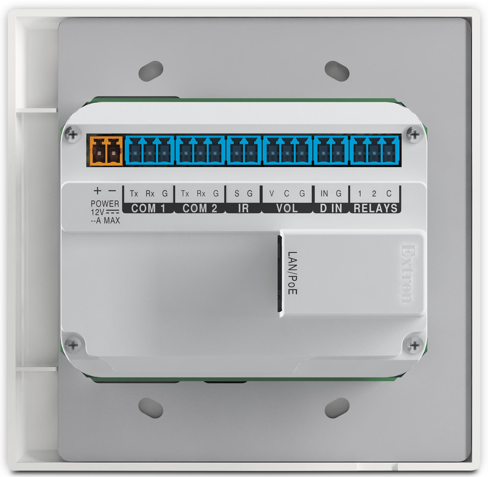 mlcplus100_rear_white