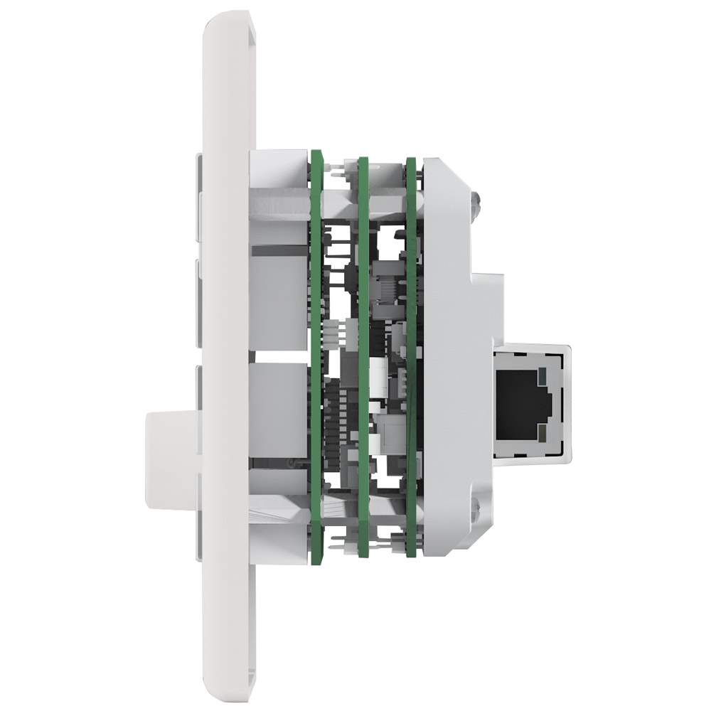 mlcplus100_side_white