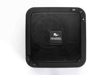 VEGA_FLX-UC-500-Top-View-only