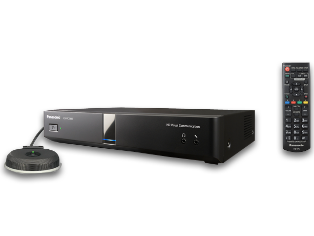 VEGA_Panasonic_KX-VC1300_front_2