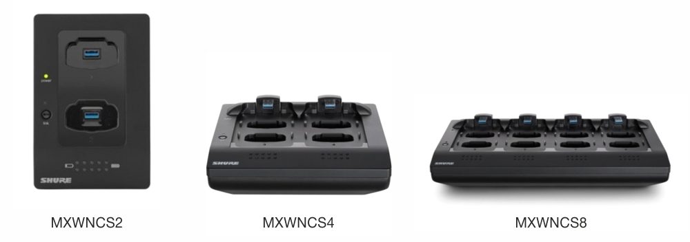 Zaryadni-pristroyi-MXWNCS