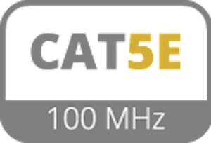 cat5e-100-mhz