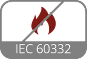 iec-60332