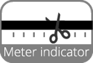 meter-indicator