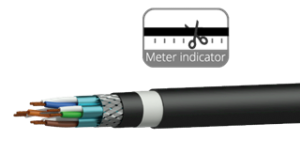procab-meter-indicator