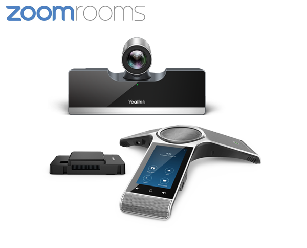 CP-960-UVC ZOOMROOMS