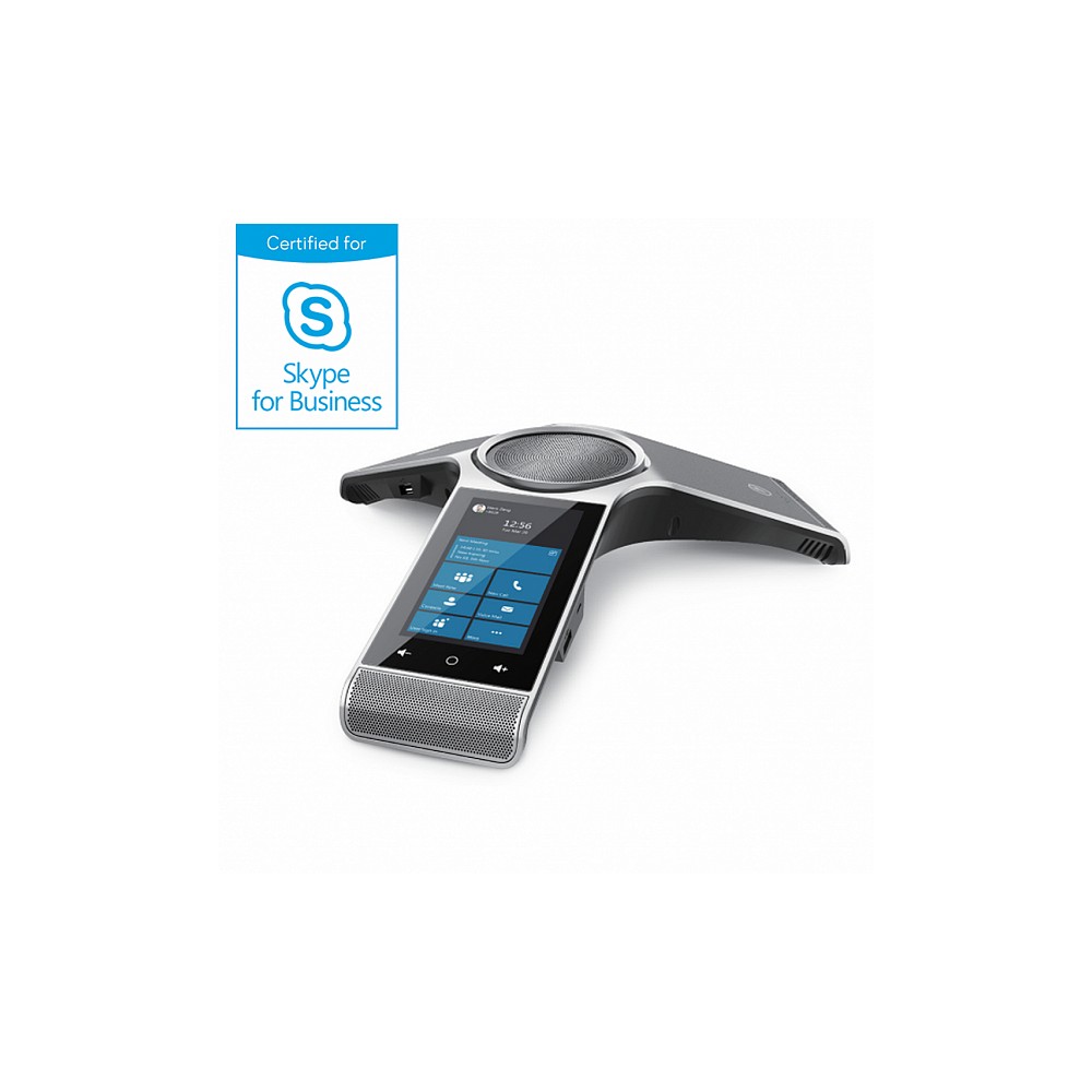 yealink-cp960-skype-for-business-01