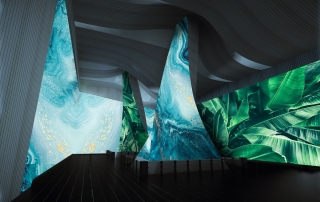 second_picture-min
