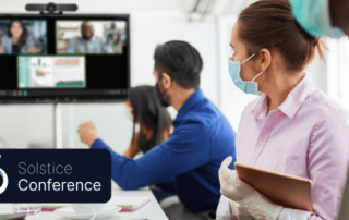PartnerProgramHeroEmail4