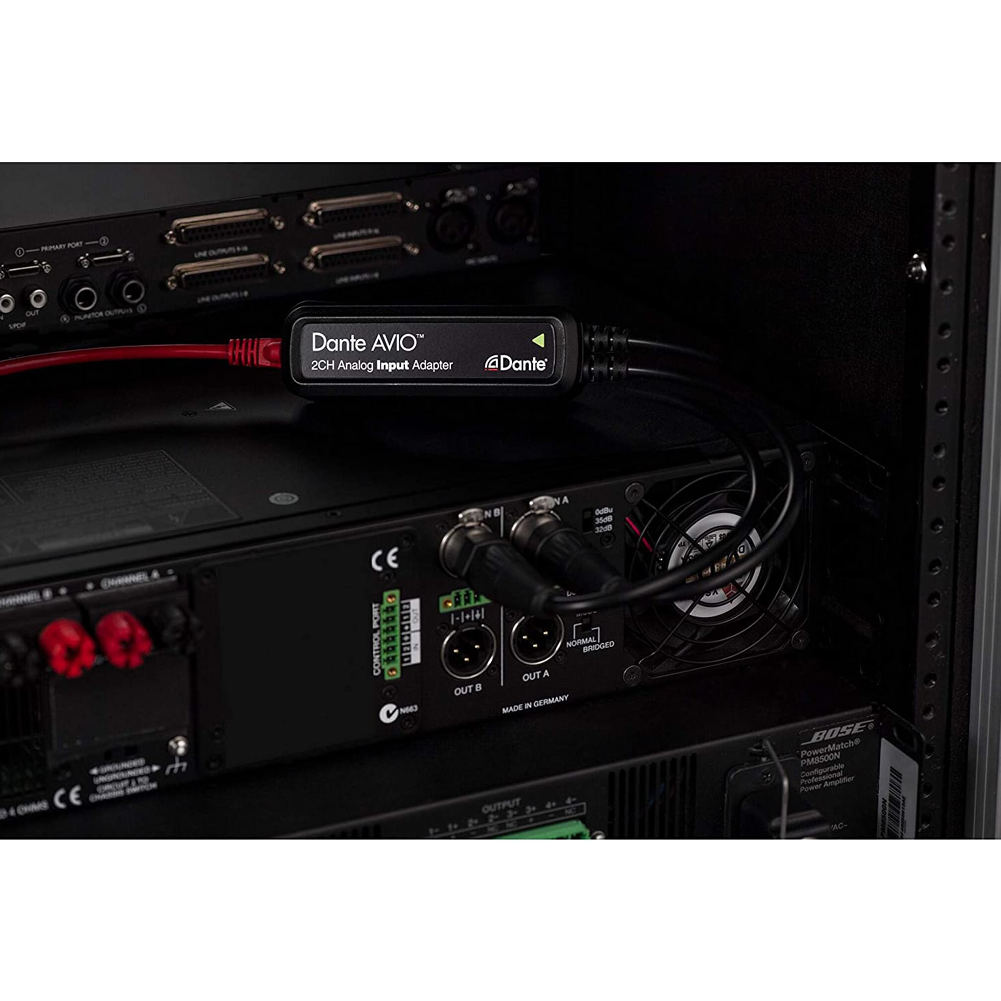 ADP-DAO-AU-0X2-Detail-3