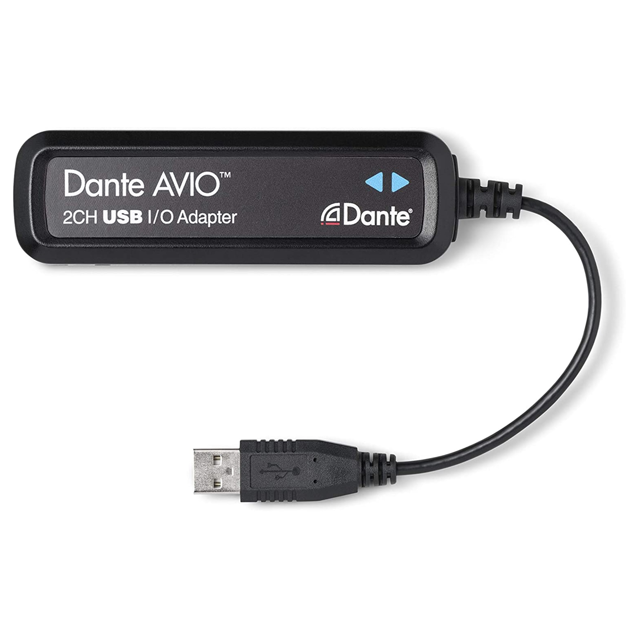 ADP-USB-AU-2X2-Detail-1