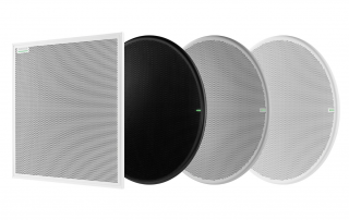 shure-introduces-mxa920-the-new-standard-in-ceiling-array-microphones_header