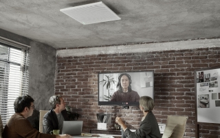 one-and-done-mxa902-integrated-conferencing-ceiling-array-combines-mic-speaker-and-dsp-in-one-device_header