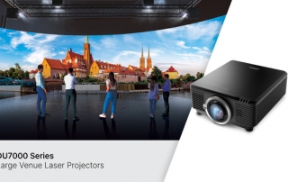 VIVITEK-BANNER-DU7000-SERIES-2023-599x386-RGB-EN-EN-V2