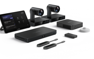 2023083010584432d2b8993d4de4a6003cf88125574c