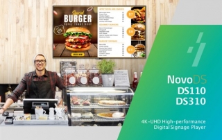 novo-ds-series-press-release_523x337