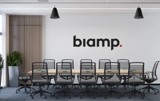 biamp