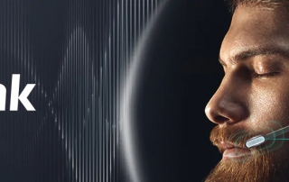 yealink-headset-catagory_1