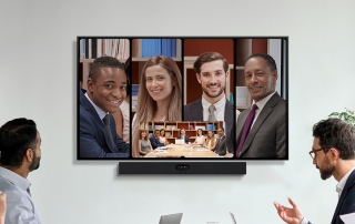 2024042808160317a6563d84401abebc52e2e9c6ef35