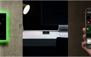 Знімок екрана 2024-09-19 о 21.00.30