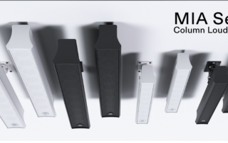 Знімок екрана 2024-09-26 о 12.03.45