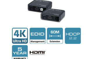 Знімок екрана 2024-10-02 о 22.50.14