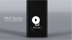 Знімок екрана 2025-09-05 о 10.06.19