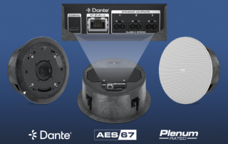 Знімок екрана 2025-11-13 о 22.19.46