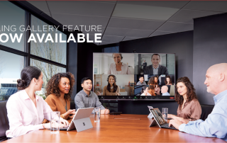 Знімок екрана 2025-12-04 о 21.33.01