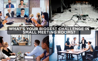 Знімок екрана 2026-04-02 о 11.02.45