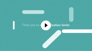 Знімок екрана 2026-04-17 о 09.12.39